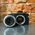 Pentax P30 Ashai 1.8 55 mm пленочный фотоаппарат
