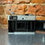 Canon Datematic 2.8 пленочный фотоаппарат