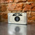 Samsung Fino 40s Panorama плёночный фотоаппарат