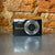 CASIO Exilim Hi-Zoom EX-H5 черный цифровой фотоаппарат