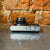 CASIO Exilim Hi-Zoom EX-H5 черный цифровой фотоаппарат