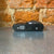 CASIO Exilim Hi-Zoom EX-H5 черный цифровой фотоаппарат