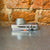 Olympus FE-340 розовый цифровой фотоаппарат