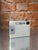Konica Minolta DiMAGE XG редкий цифровой фотоаппарат