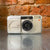 Olympus Superzoom 70G пленочный фотоаппарат