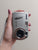 Sony Cyber-shot DSC-P32 цифровой фотоаппарат