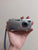 Sony Cyber-shot DSC-S40 цифровой фотоаппарат