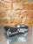 Panasonic DMC-TZ20 черный цифровой фотоаппарат