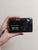 Casio Exilim EX-Z 330 черный цифровой фотоаппарат