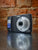 Sony Cyber-shot DSC-S3000 черный цифровой фотоаппарат