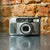 Samsung Slim Zoom 125S пленочный фотоаппарат