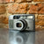 Samsung Slim Zoom 125S пленочный фотоаппарат