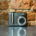 Kodak EasyShare Z885 цифровой фотоаппарат