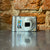 Panasonic Lumix DMC-ZX1 цифровой фотоаппарат