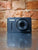 Canon PowerShot S100 черный топовый цифровой фотоаппарат
