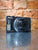 Nikon Coolpix S8200 черный цифровой фотоаппарат