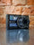 Sony Cyber-shot DSC-W380 черный цифровой фотоаппарат