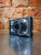 Sony Cyber-shot DSC-W380 черный цифровой фотоаппарат