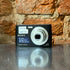 Sony Cyber-shot DSC-W510 цифровой фотоаппарат черный
