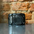 Canon Powershot SX120IS цифровой фотоаппарат
