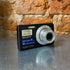 Sony Cyber-shot DSC-W520 черный цифровой фотоаппарат