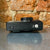 Canon Autoboy mini T пленочный фотоаппарат