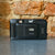 Canon Autoboy mini T пленочный фотоаппарат