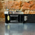 Yashica Electro 35 MC пленочный фотоаппарат