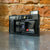 Konica MG/D пленочный фотоаппарат