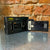 Konica MG/D пленочный фотоаппарат