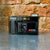 Konica MG/D пленочный фотоаппарат