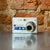 Olympus FE-150 цифровой фотоаппарат