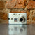 Samsung Digimax L60 цифровой фотоаппарат