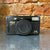 Nikon zoom 500 AF пленочный фотоаппарат