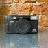 Nikon zoom 500 AF пленочный фотоаппарат