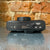 Nikon zoom 500 AF пленочный фотоаппарат