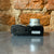 Olympus FE-310 черный цифровой фотоаппарат