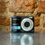 Olympus FE-310 черный цифровой фотоаппарат