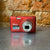 Nikon Coolpix S4150 коробка цифровой фотоаппарат красный