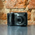 Samsung ES30 цифровой фотоаппарат