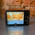 Nikon Coolpix S4150 коробка цифровой фотоаппарат красный