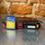 Nikon Coolpix S4150 коробка цифровой фотоаппарат красный