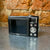 Nikon Coolpix S3000 цифровой фотоаппарат черный