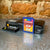 Nikon Coolpix S3000 цифровой фотоаппарат черный