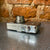 Canon IXUS 50 цифровой фотоаппарат