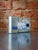 Sony Cyber-shot DSC-S2000 серебро цифровой фотоаппарат