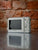 Sony Cyber-shot DSC-S2000 серебро цифровой фотоаппарат