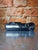Casio Exilim EX-H30 черный цифровой фотоаппарат