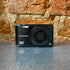 Olympus VG-130 черный цифровой фотоаппарат