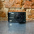 Olympus VG-130 черный цифровой фотоаппарат